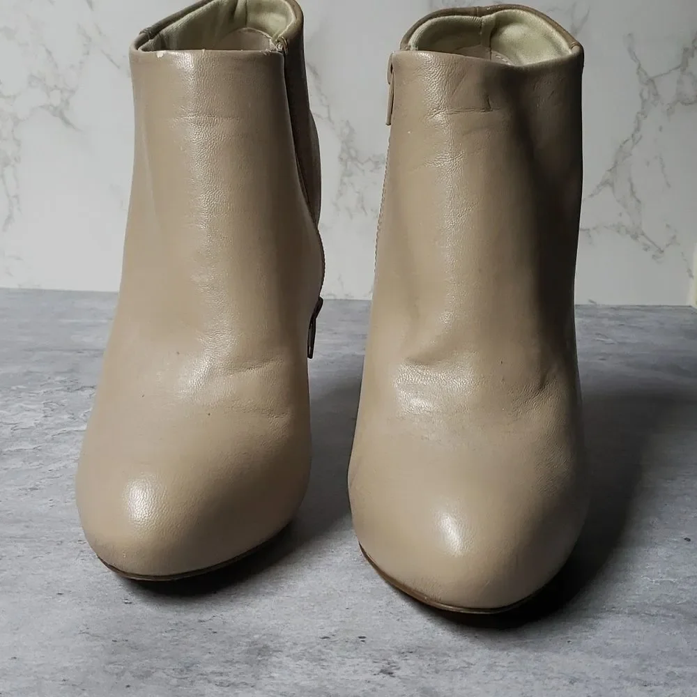 Maurices booties - Picture 2 of 8
